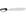Branco
