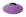 Roxo