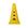 Amarelo