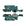 Z Fold2 F916U F916B