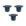 60mm-PT-3PCS