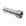 A-11,2 mm 3 unidades