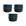 75mm-ZT-3PCS