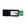 apenas USB