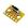 Micro USB