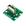 USB 2.0