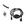 6mm a 1 unidade