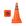 30cm