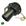 camlock para espigão 2 polegadas