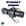 kit camlock 2 polegadas