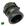 2 polegadas camlock