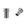 ALS1102A