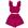Pink, 448