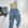 Nude, Jeans, 469411