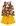 Amarelo2