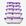 Roxo
