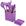 Roxo