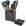 CINZA