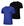 Preto, Azul