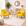Amarelo