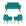 Azul Tiffany