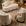 Boucle Branco
