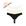 Conjunto 10