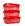 Vermelho
