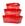 Vermelho