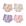 Conjunto 1