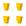 Amarelo