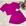 Fucsia