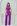 Roxo