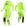 AmareloFluo