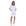 Branco