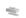 Branco Chess
