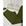 Verde militar com bege