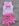 Branco, Pink