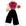 Conj pink