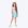 Offwhite, Verde