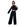 Preto