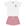 Branco, Rosa chalotte