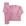 Canelado rosa claro f155