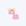 Offwhite, Rosa