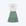 Branco, Verde