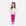 Offwhite, Marsala