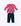 Pink, Marinho