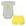 Gelo com amarelo