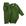 Dinos verde m61