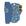 Dino aniver azul m118